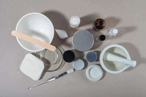 REIN & ARTIG Anti-Aging Hautpflege für Männer! Wieso? Weshalb? Warum? Gesichtsreiniger & Gesichtscreme Skincare Mann Anti-Aging Bio Vegan natürlich reinartig für Männer Gesichtsreinigung empfindliche Haut Männerhaut trockene fettige Mischhaut