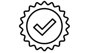 REIN & Artig Hautpflege Mann Siegel kostenloser Versand Hautpflege für Männer Gesichtscreme Gesichtspflege Männerhaut trockene fettige Haut Mischhaut Bio Vegan Natürlich Hautpflege Routine unreine